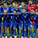 Gabon : Détention contestée pour Alain-Claude Bilie-By-Nze