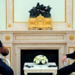 Côte d’Ivoire : Après sept ans, le procès d’Affoué Kouamé relancé