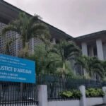 ONU : Macky Sall défend sa vision pour diriger l’organisation