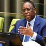 Gabon : Détention contestée pour Alain-Claude Bilie-By-Nze
