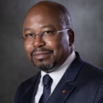 ONU : Macky Sall défend sa vision pour diriger l’organisation