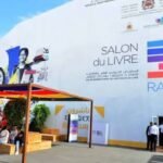 Mondial 2026 : Le Maroc hérite d’un groupe avec le Brésil
