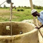 Mali : L’AES sous pression après des attaques coordonnées d’envergure