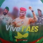 Tchad : 42 morts dans des affrontements pour l’eau