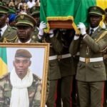 Sahara occidental : Washington appelle à une solution politique rapide