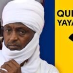 Ouganda : Des dizaines de disparus après naufrage d’un bateau