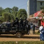 OTAN : La Turquie consolide sa position stratégique au cœur des enjeux régionaux