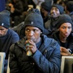 France : Le prix du gaz va bondir de 15,4 % dès le 1er mai