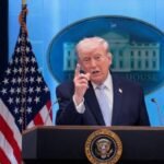 France : Le prix du gaz va bondir de 15,4 % dès le 1er mai