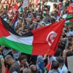 Tensions diplomatiques après une nomination israélienne au Somaliland