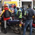 La Tunisie dénonce l’inaction internationale face à la Palestine