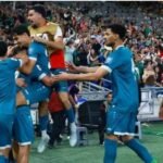 Justice : un juge suspend le chantier de la salle de bal de Donald Trump