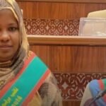 Cameroun : L’État renationalise Eneo et crée la Socadel publique