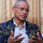 Washington mise sur le Maroc pour investir en Afrique
