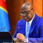 Angola et Gabon renforcent leur coopération stratégique bilatérale