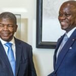 Mali dénonce un complot meurtrier, Burkina suspend TV5 Monde