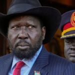Mali dénonce un complot meurtrier, Burkina suspend TV5 Monde