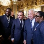 Pérou : Tensions persistantes autour du second tour présidentiel