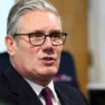 Pérou : Tensions persistantes autour du second tour présidentiel