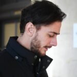 Royaume-Uni : Keir Starmer résiste après la grave crise politique