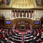 Chine : Un changement de nom pour Marco Rubio