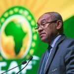 Idriss Diallo vise un nouveau mandat à la FIF