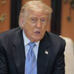 Terrorisme au Sahel : Washington renforce sa coopération sécuritaire en Afrique