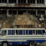 Le Venezuela expulse Alex Saab vers les États-Unis