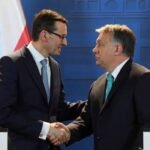Engrais : l’Union européenne renforce son aide mondiale