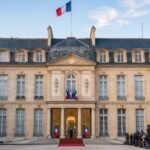 Sénégal : Pénurie inquiétante de moutons avant la Tabaski