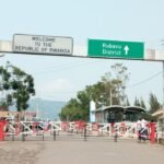 Rwanda : Les glissements meurtriers fragilisent davantage les populations du nord