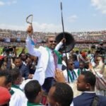 Mondial 2026 : Ouahbi dévoile enfin ses 26 Lions