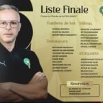 États-Unis : Washington élargit l’accueil des Afrikaners d’Afrique du Sud