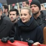 Macron accélère la stratégie électrique française