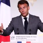 Russie : Une loi pour punir les opposants exilés