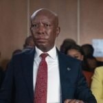 Zimbabwe : Un accord gazier majeur signé avec le groupe Invictus