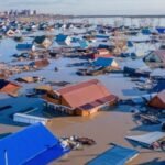 La Haute Cour refuse la destitution de Randrianirina