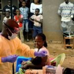 La Haute Cour refuse la destitution de Randrianirina