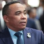 RDC : Une première guérison d’Ebola à Bunia