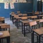 Amérique du Sud s’allie contre le crime organisé transnational