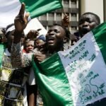 Ebola en RDC : Quatre guérisons relancent la riposte