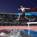 Le Maroc corrige Madagascar avant le Mondial 2026