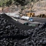 Allemagne-Bavière : Une procession lacustre célèbre la Fête-Dieu