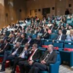 Le Maroc, hub fiable pour les chaînes d’approvisionnement