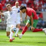 La FSF face à ses contradictions : Rabat critiqué, Washington encensé