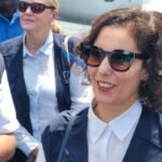 Afrique du Sud : Ramaphosa durcit sa politique migratoire