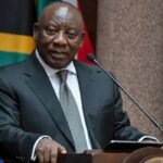 Afrique australe : Le paludisme progresse sous l’effet du climat