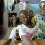 Cameroun : Le GCE reporté après une fuite massive