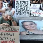 Bénin-BAD : Wadagni renforce le partenariat stratégique avec Sidi Ould Tah