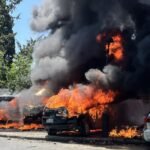 Sénégal : Ibrahima Diallo quitte le BIC-Gouv par loyauté à Ousmane Sonko